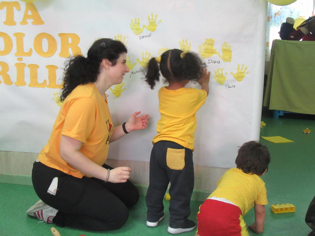 escuela-infantil-carabanchel