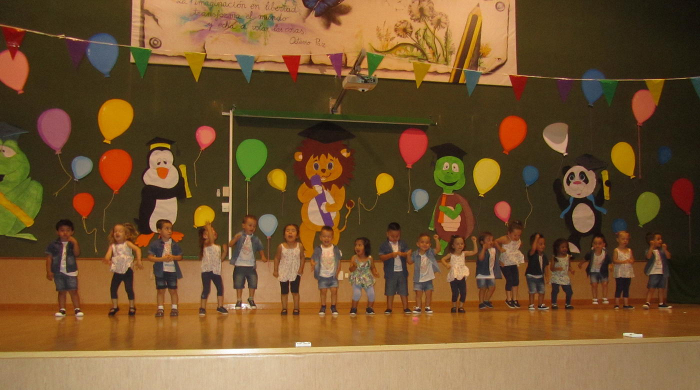 escuela-infantil-carabanchel