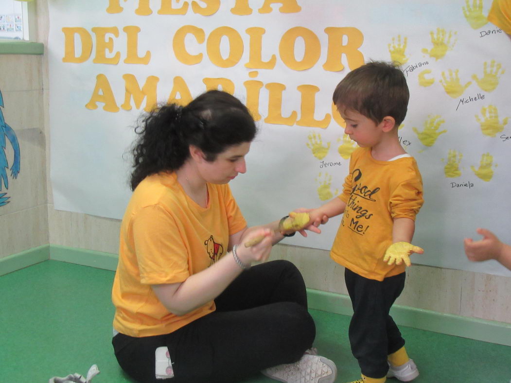 escuela-infantil-carabanchel