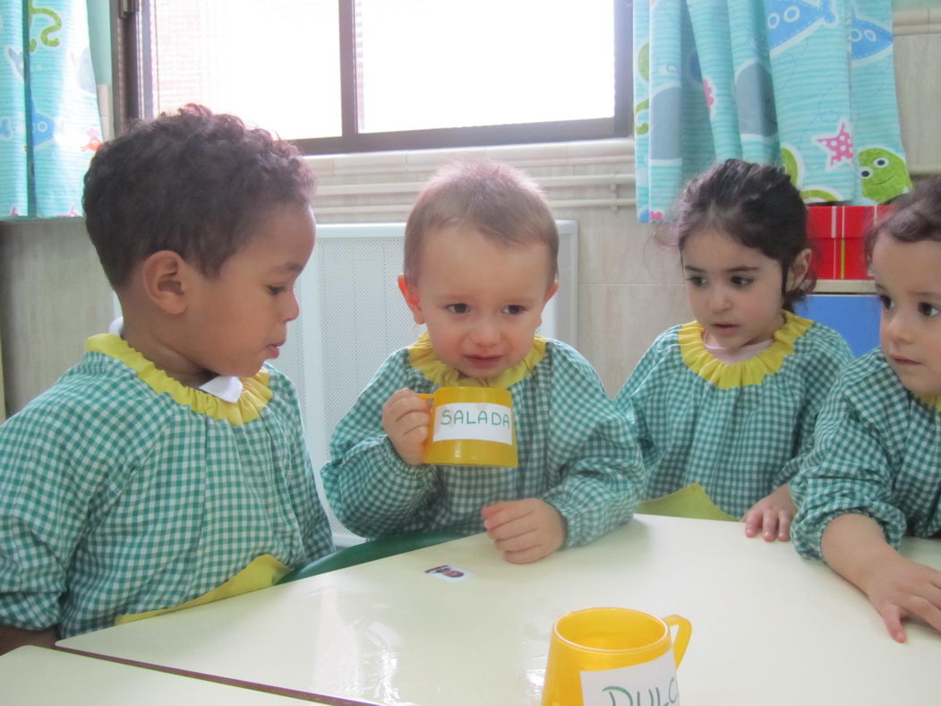 escuela-infantil-carabanchel