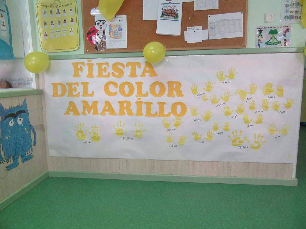 escuela-infantil-carabanchel