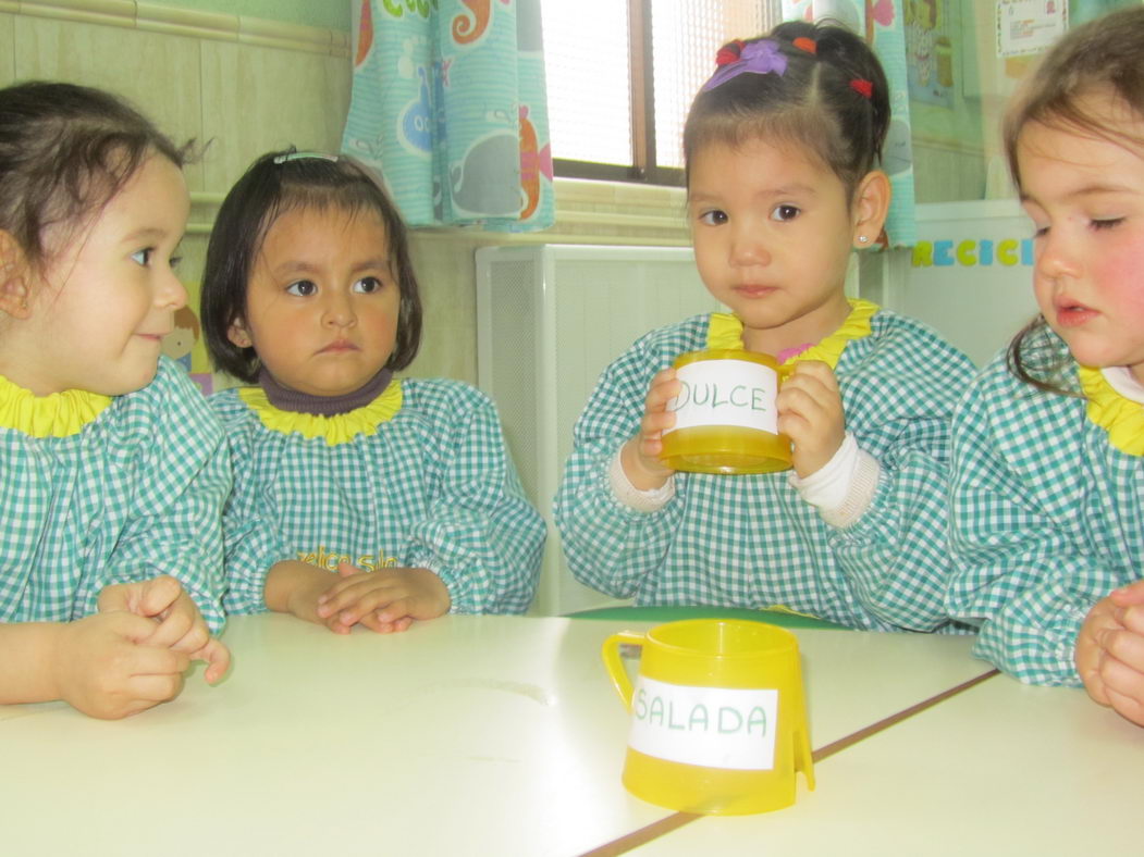 escuela-infantil-carabanchel