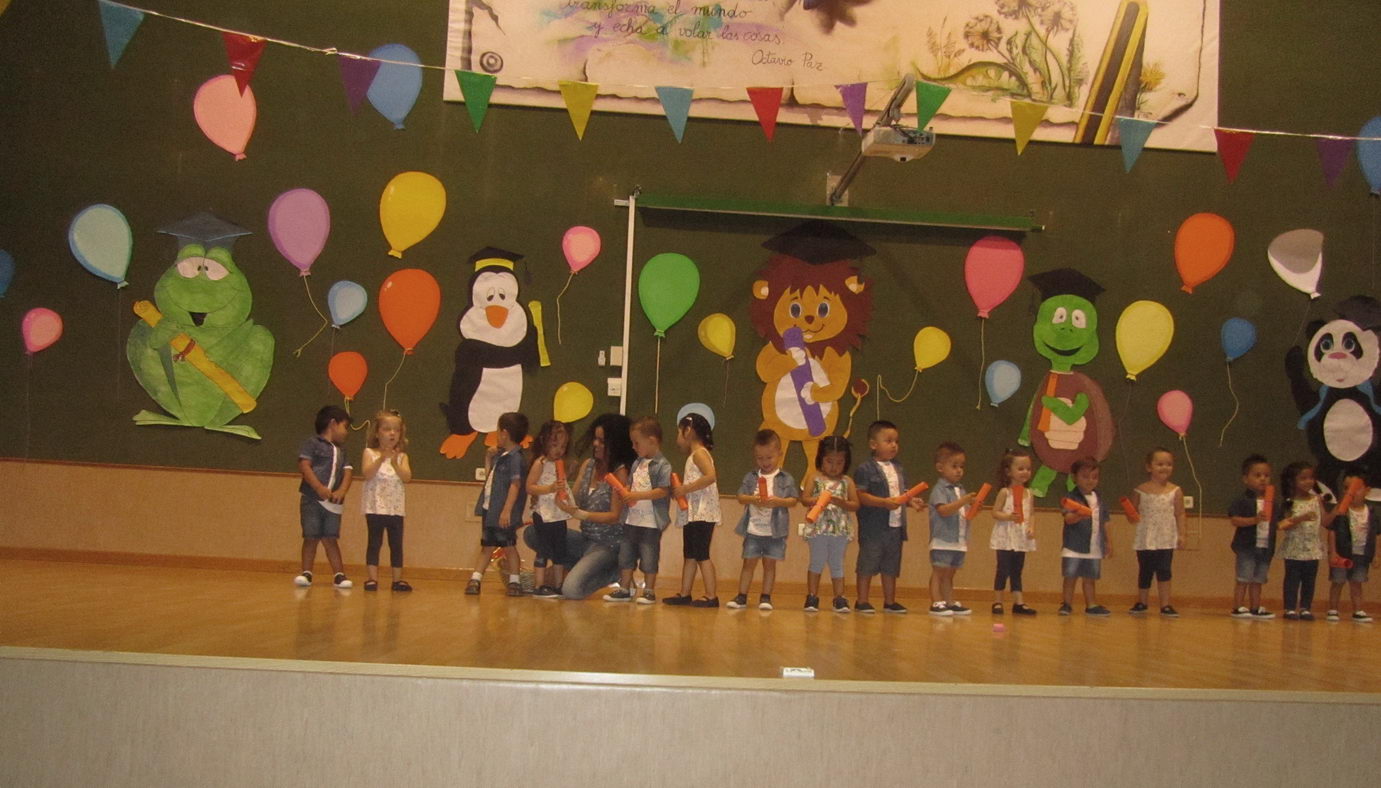 escuela-infantil-carabanchel