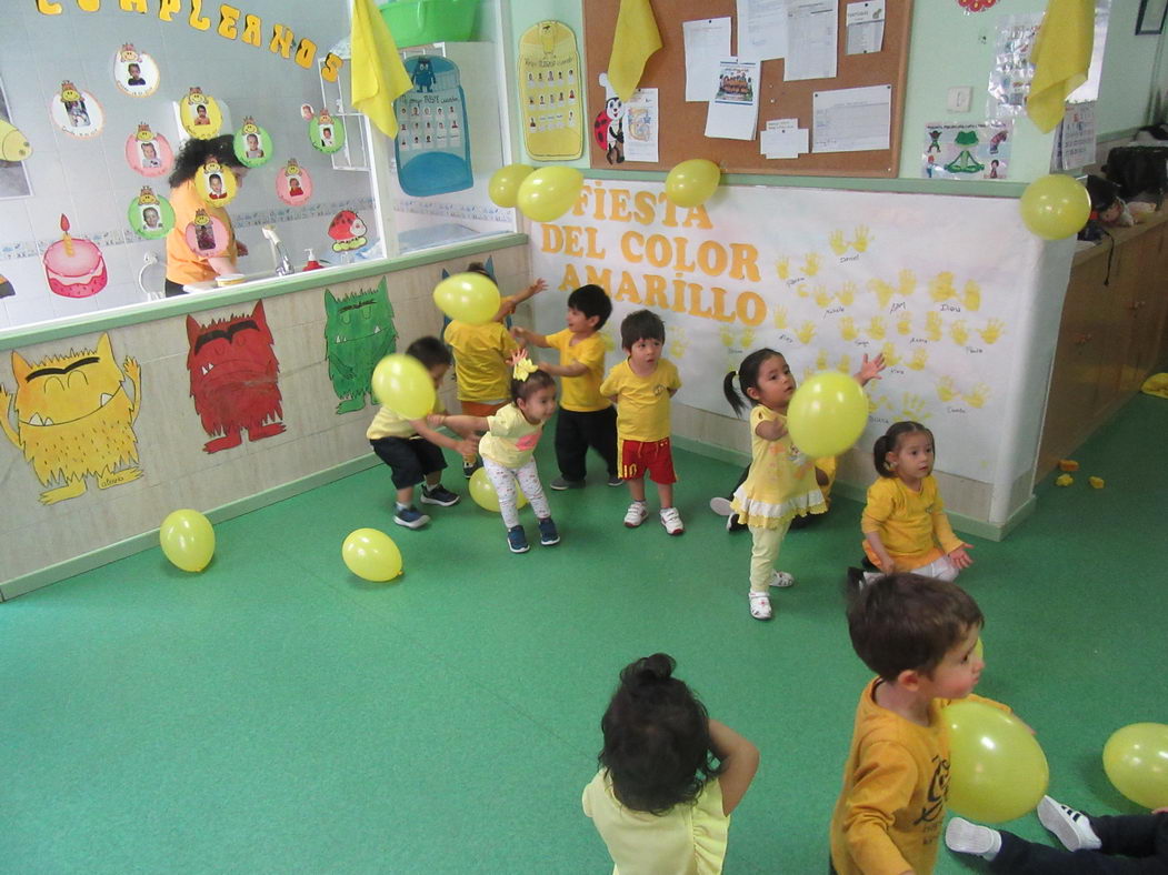 escuela-infantil-carabanchel