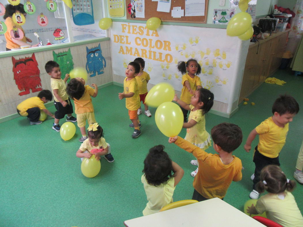 escuela-infantil-carabanchel