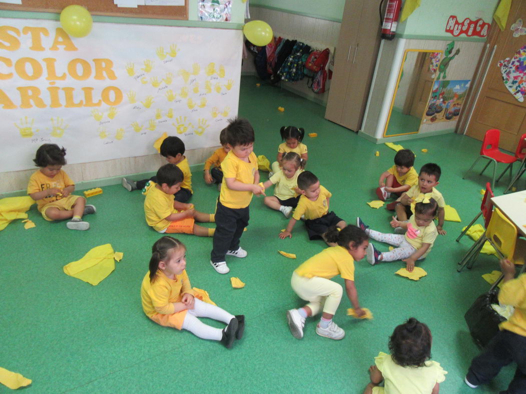 escuela-infantil-carabanchel