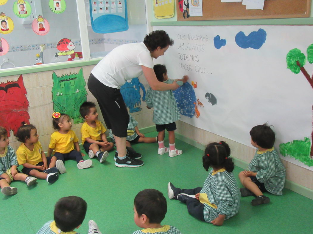 escuela-infantil-carabanchel