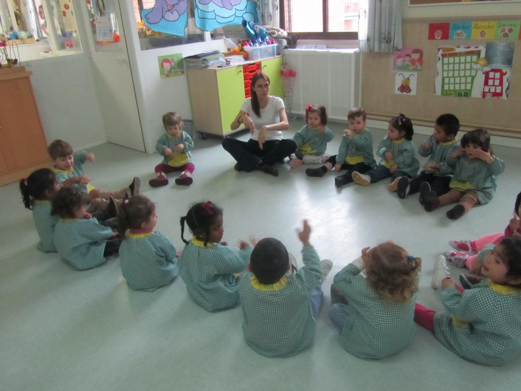 escuela-infantil-carabanchel