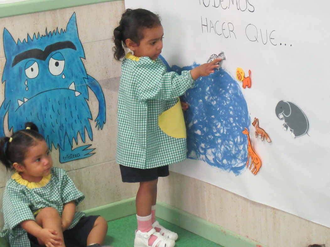 escuela-infantil-carabanchel