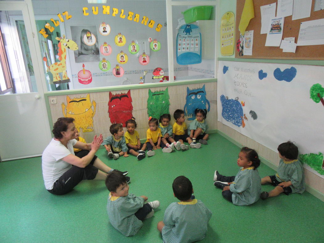 escuela-infantil-carabanchel