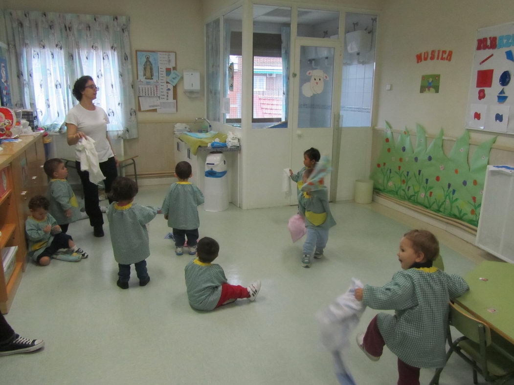 escuela-infantil-carabanchel