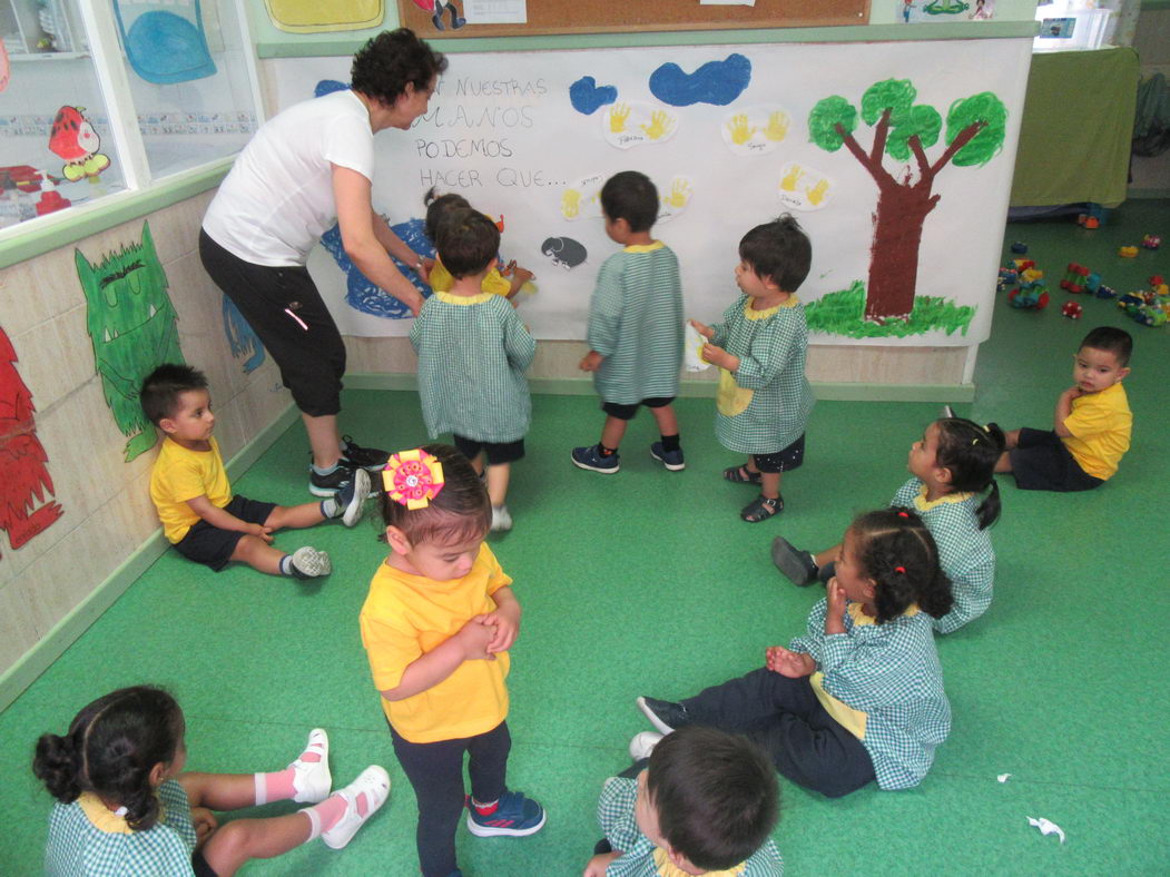 escuela-infantil-carabanchel