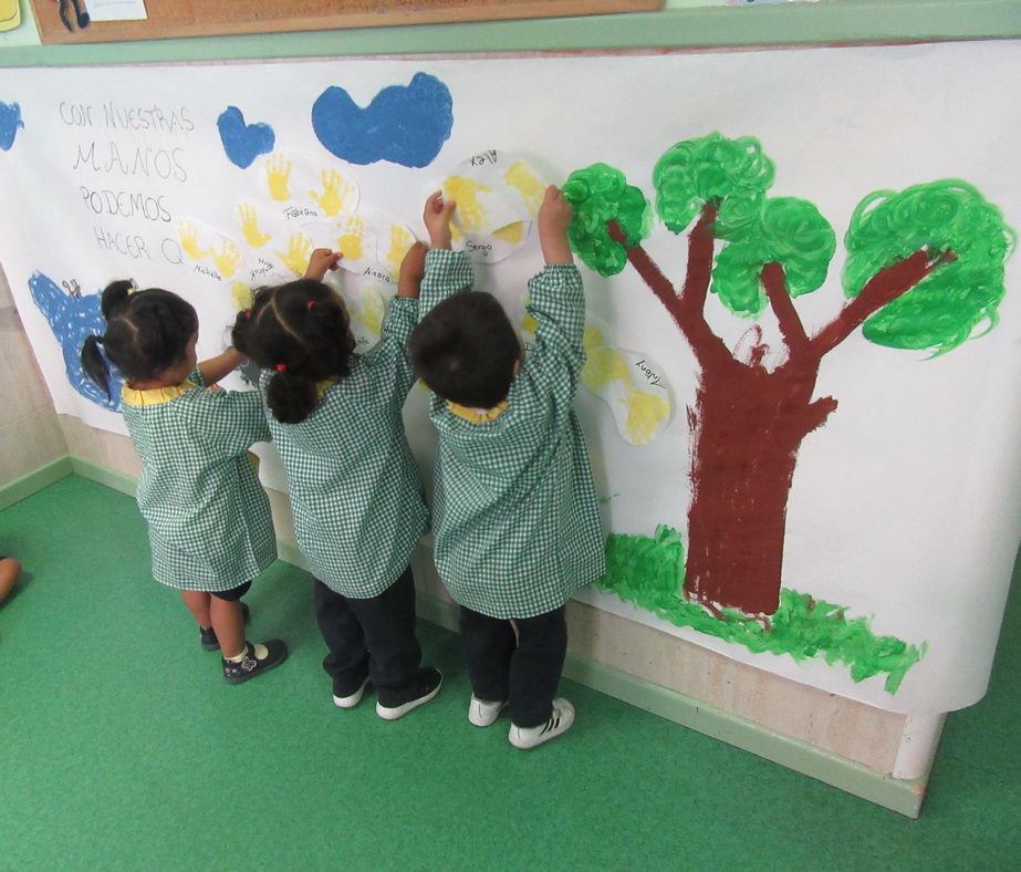 escuela-infantil-carabanchel