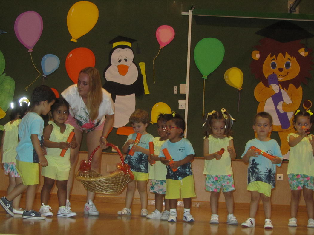 escuela-infantil-carabanchel