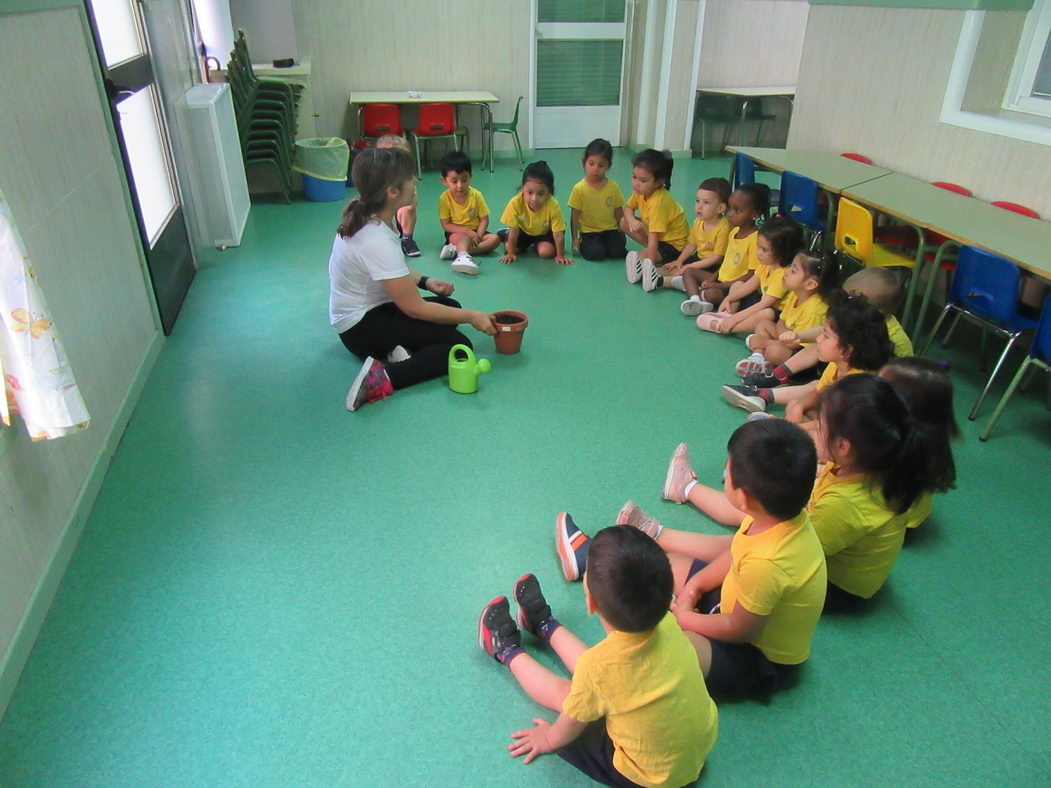 escuela-infantil-carabanchel