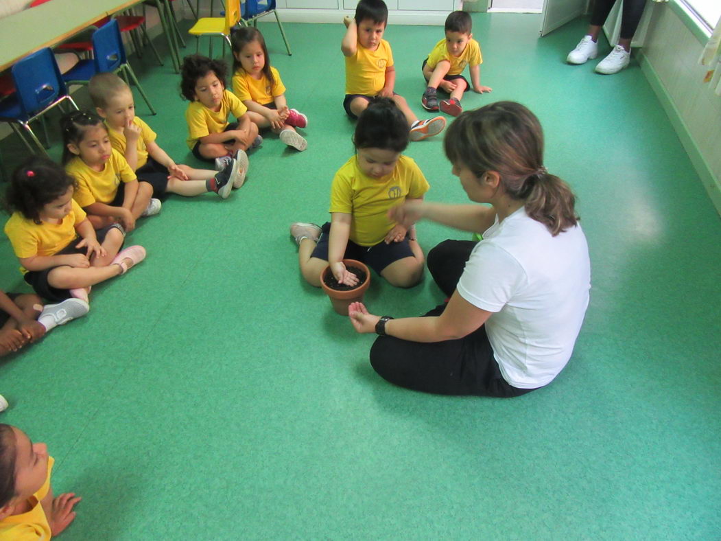 escuela-infantil-carabanchel