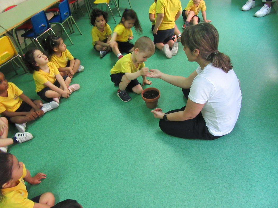 escuela-infantil-carabanchel