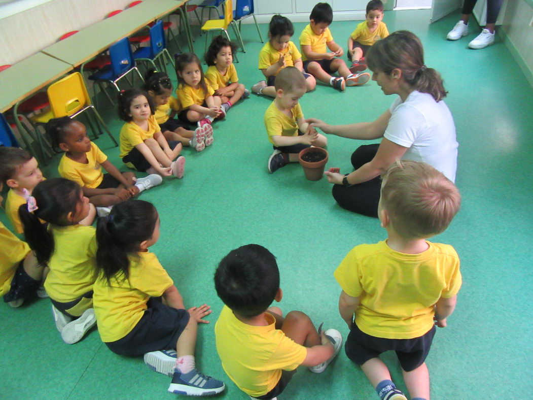 escuela-infantil-carabanchel