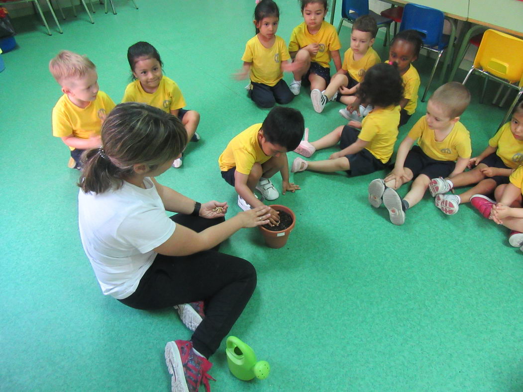 escuela-infantil-carabanchel