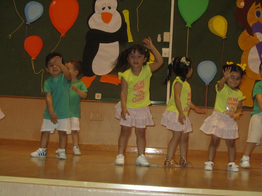 escuela-infantil-carabanchel