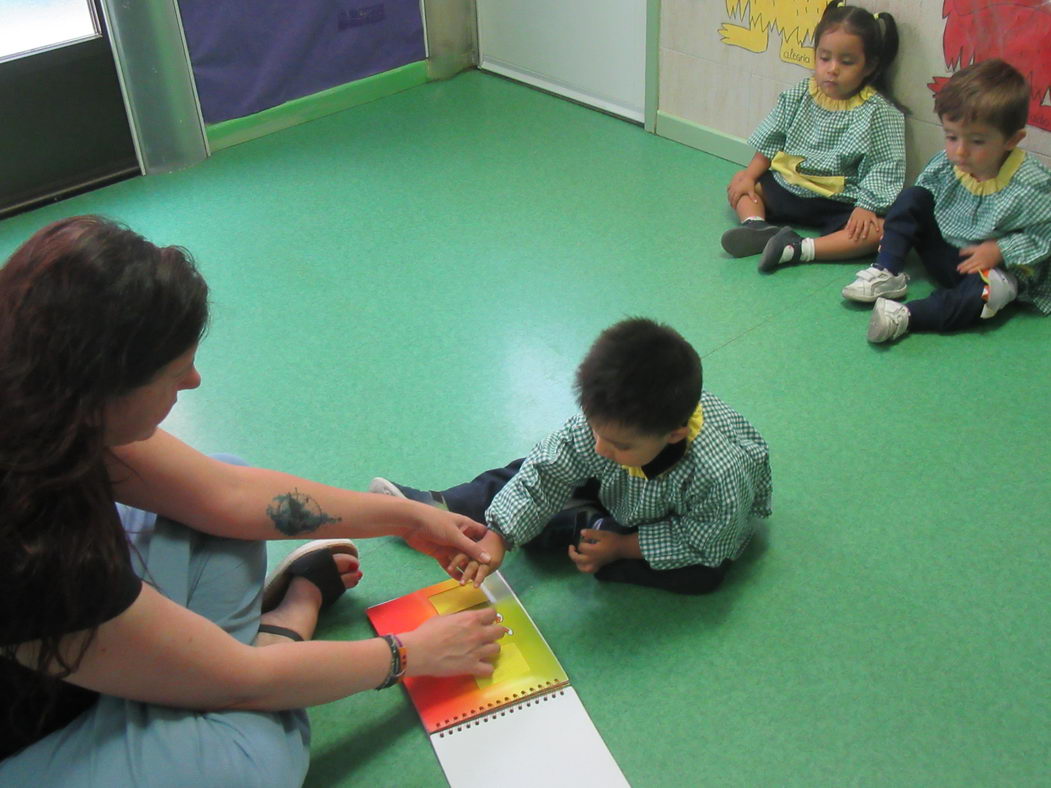 escuela-infantil-carabanchel