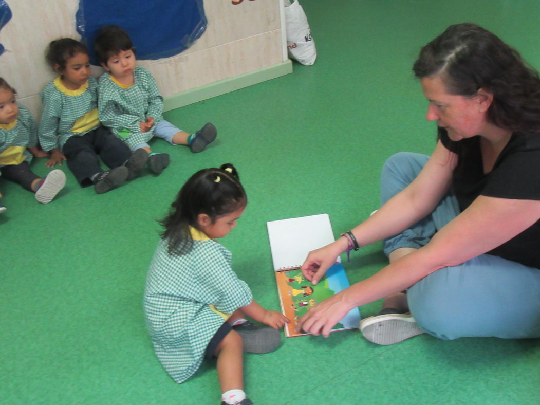 escuela-infantil-carabanchel