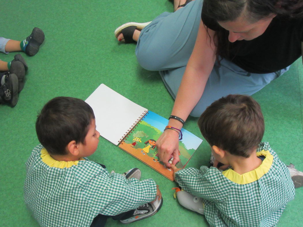 escuela-infantil-carabanchel