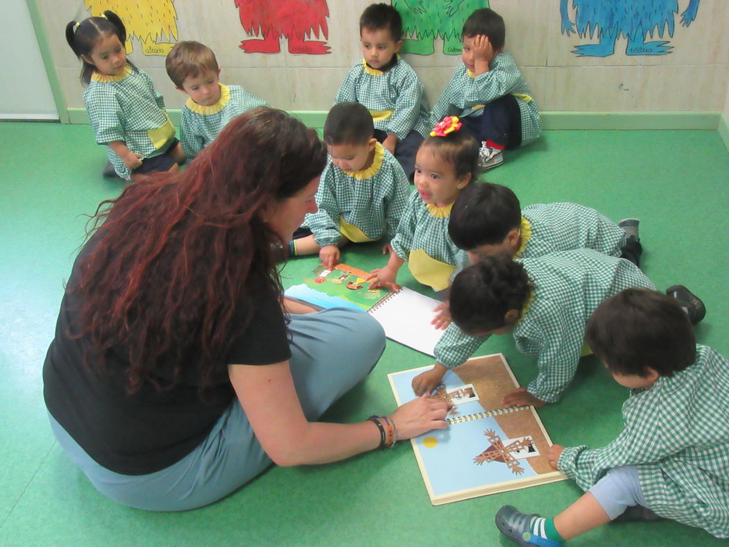 escuela-infantil-carabanchel