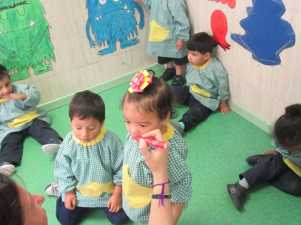 escuela-infantil-carabanchel