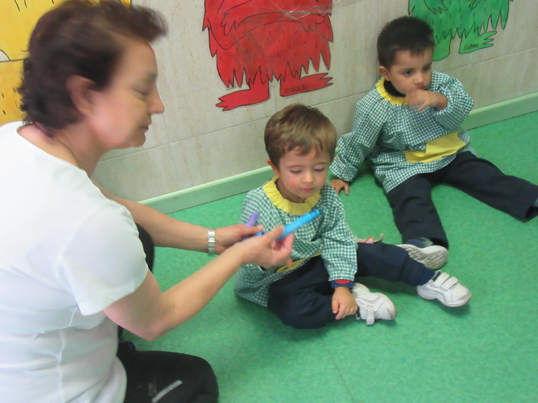 escuela-infantil-carabanchel