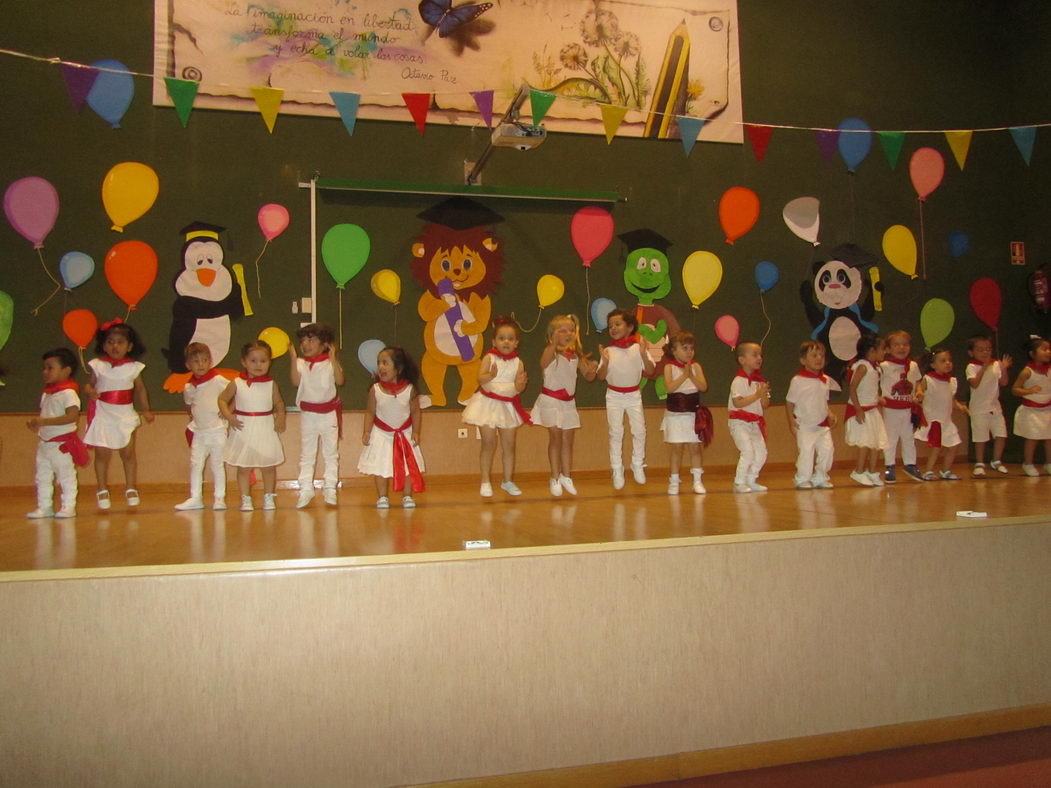 escuela-infantil-carabanchel