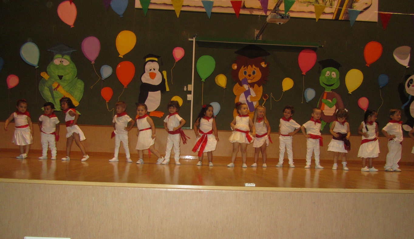 escuela-infantil-carabanchel