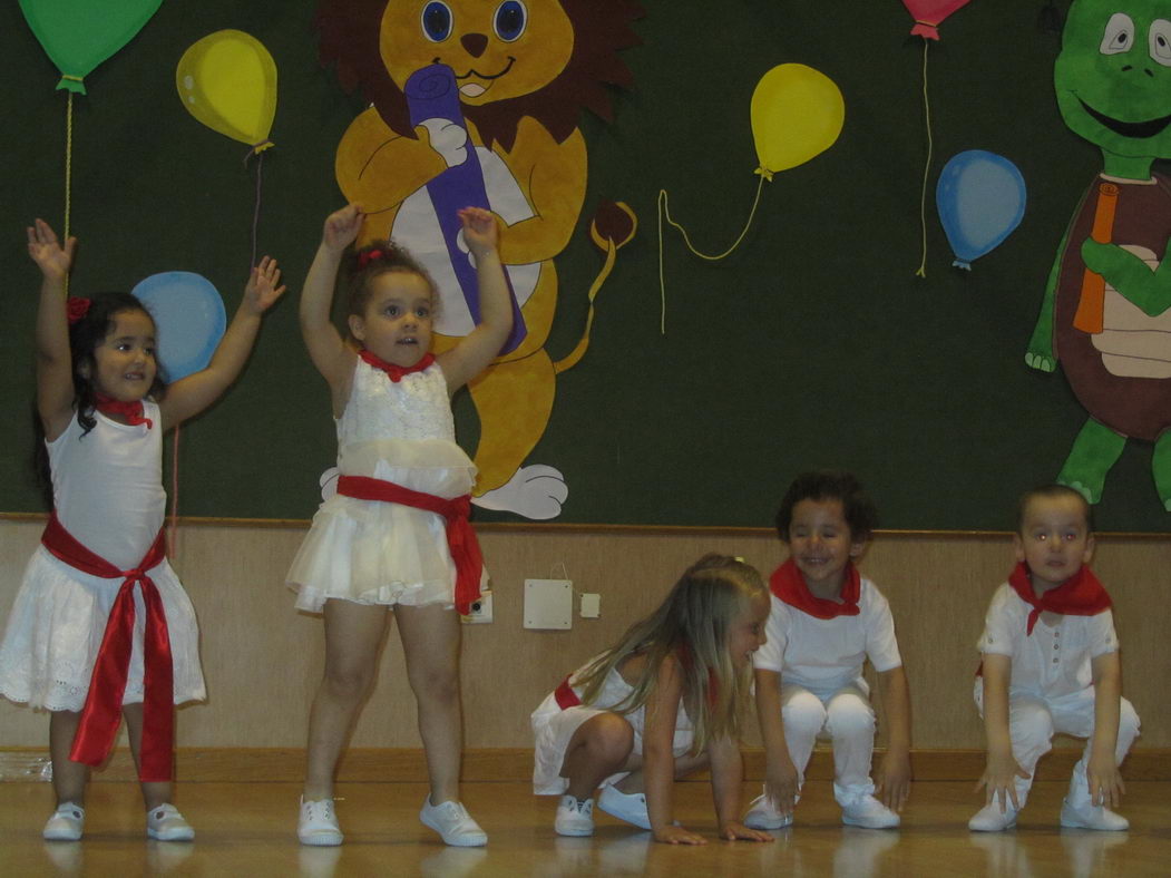 escuela-infantil-carabanchel