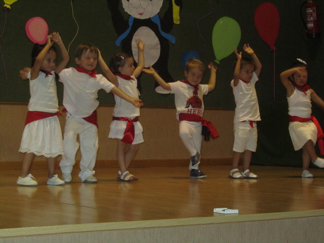 escuela-infantil-carabanchel