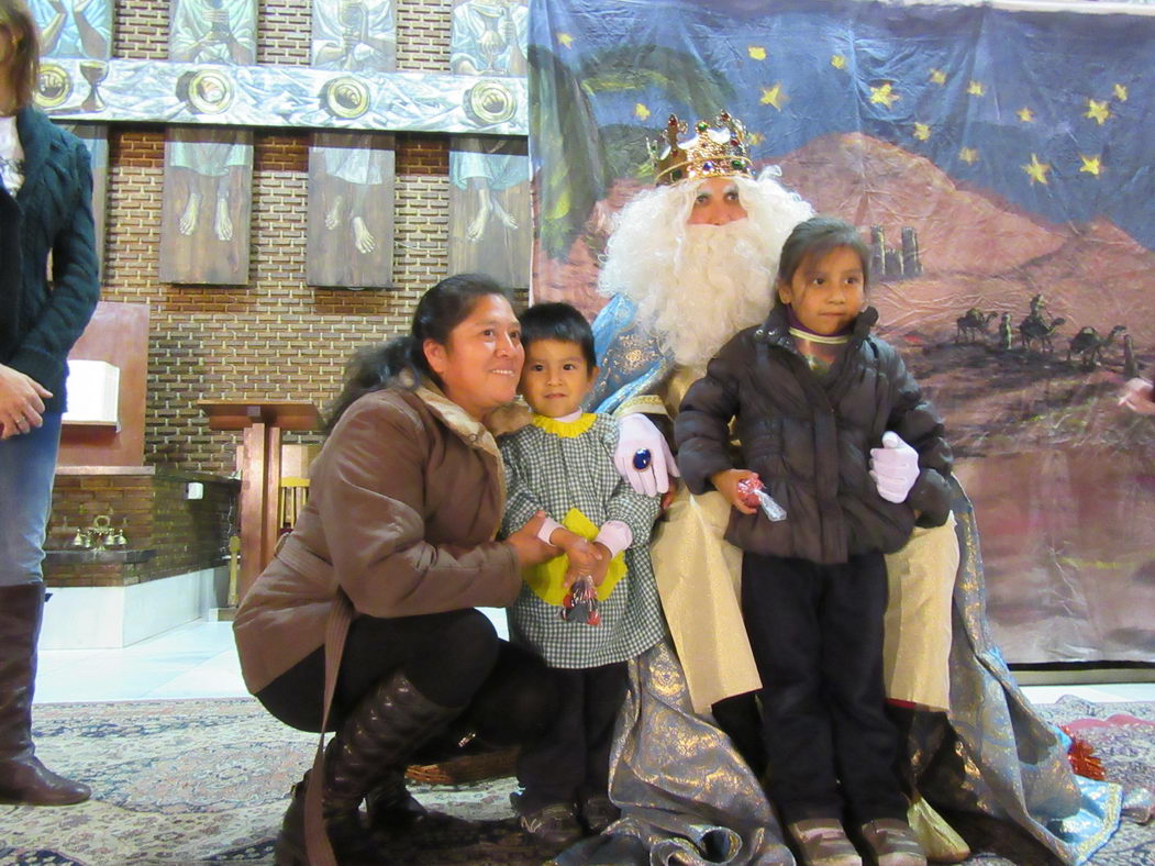 escuela-infantil-carabanchel