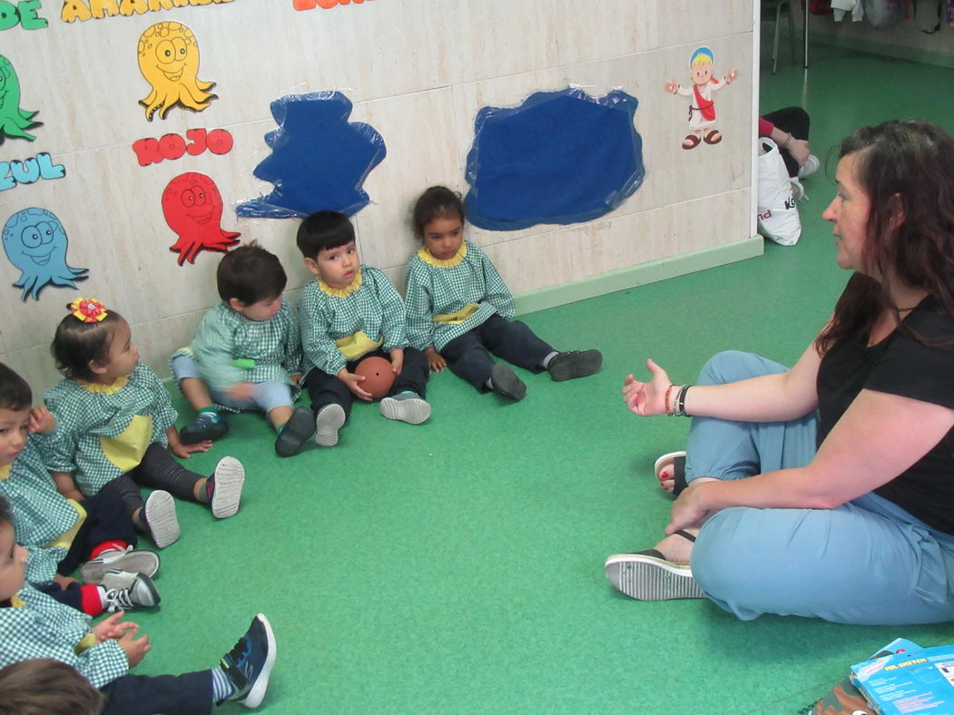 escuela-infantil-carabanchel