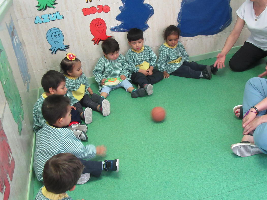 escuela-infantil-carabanchel