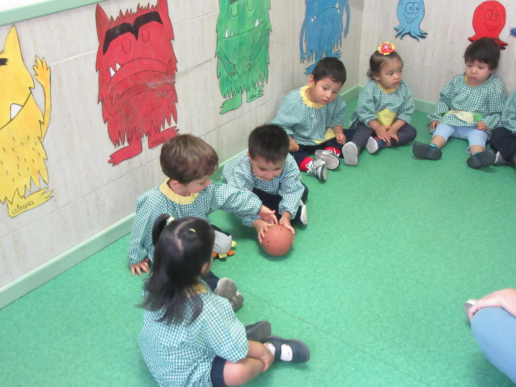 escuela-infantil-carabanchel