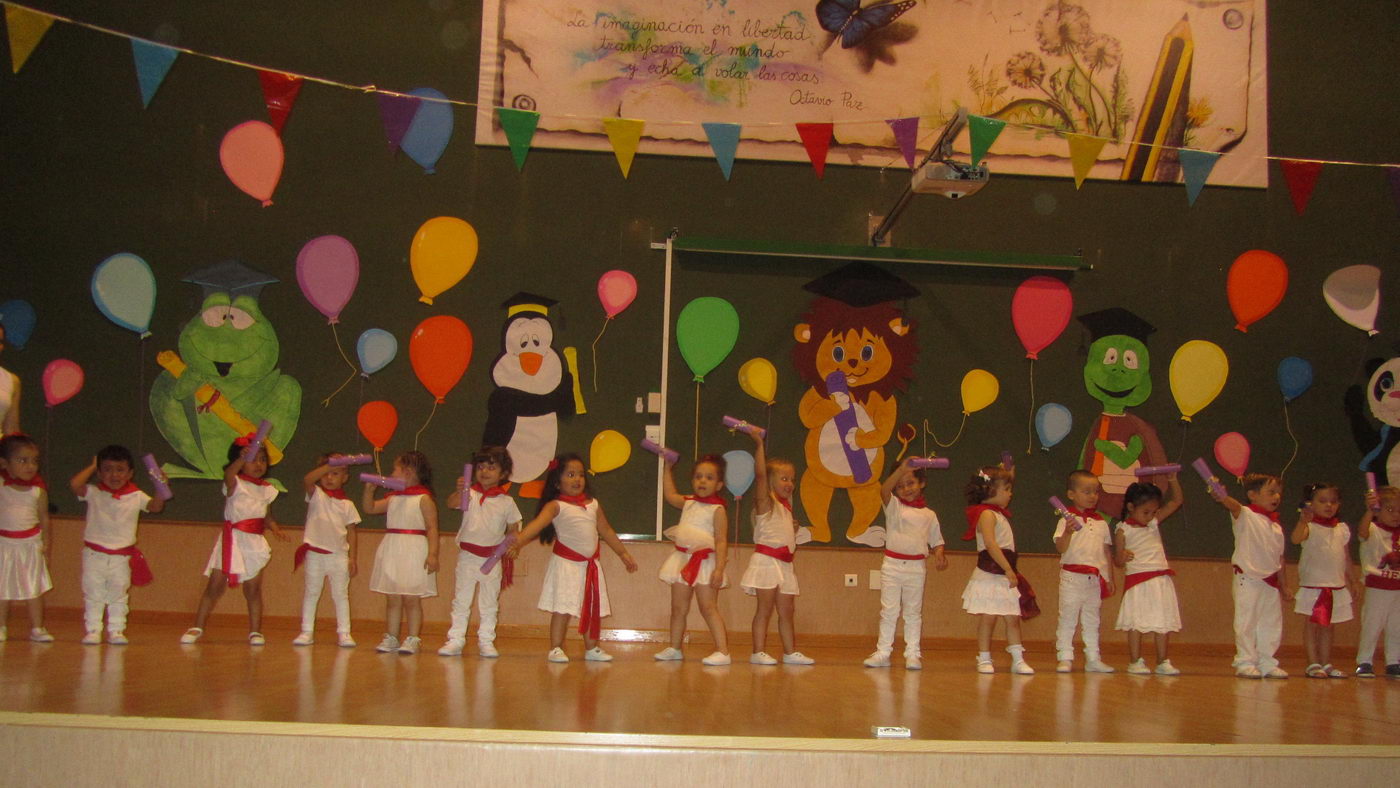 escuela-infantil-carabanchel