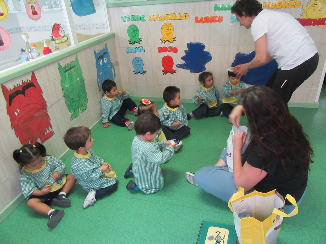 escuela-infantil-carabanchel