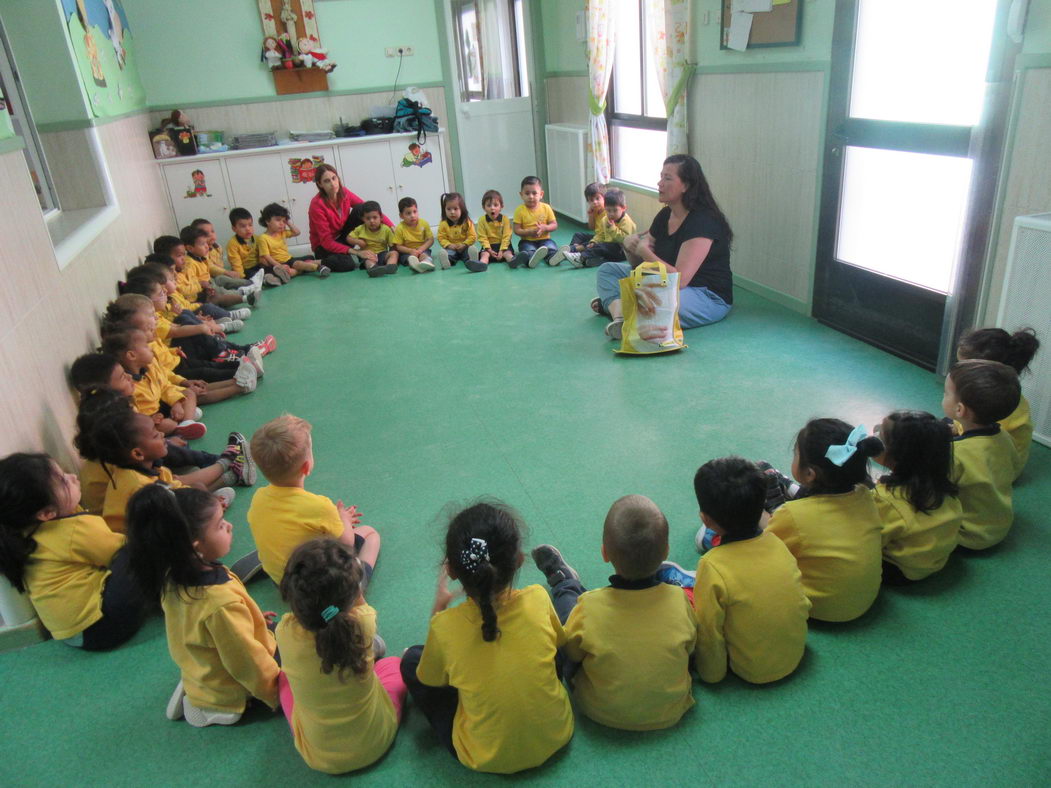 escuela-infantil-carabanchel