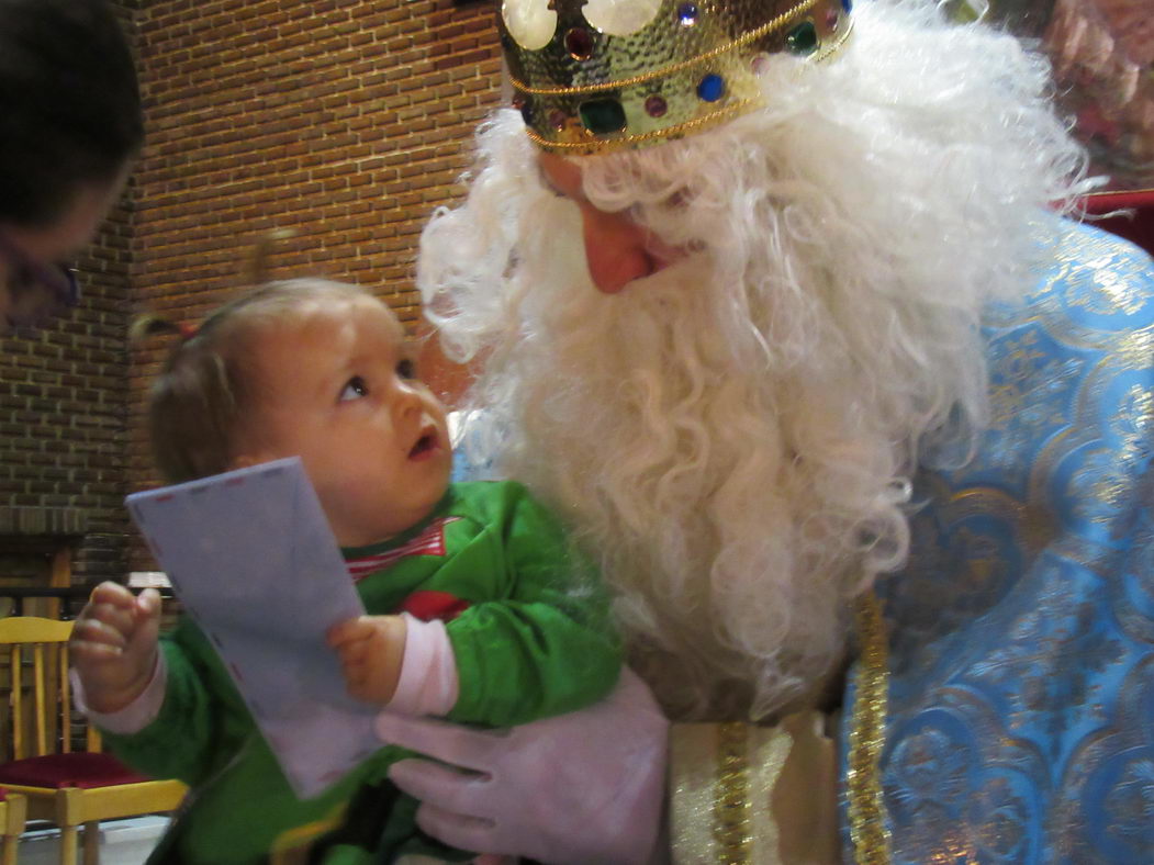 escuela-infantil-carabanchel