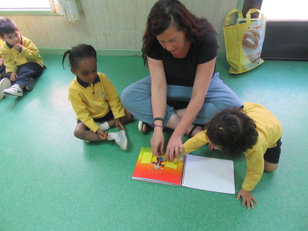 escuela-infantil-carabanchel