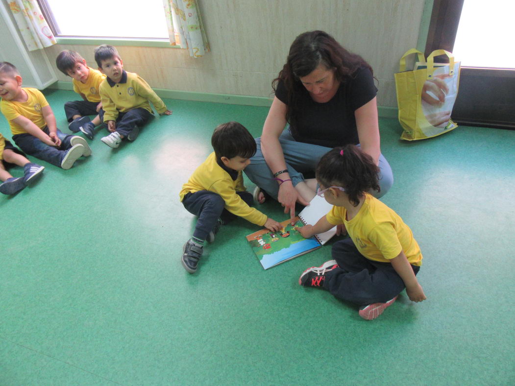 escuela-infantil-carabanchel