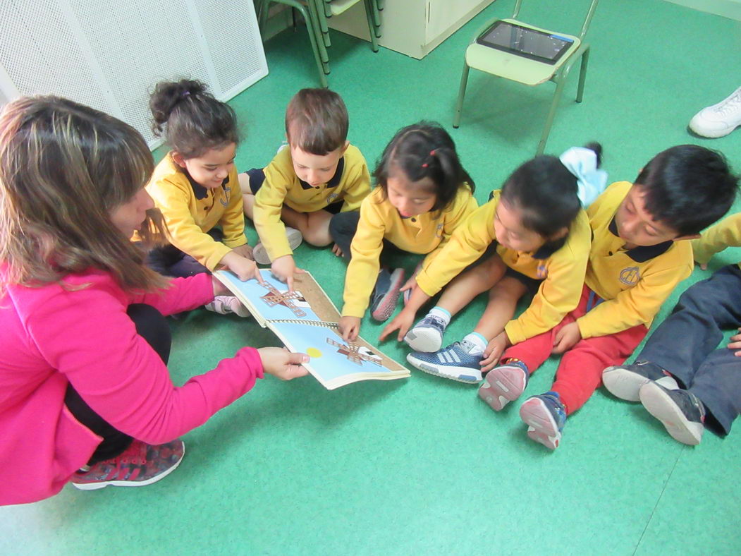 escuela-infantil-carabanchel