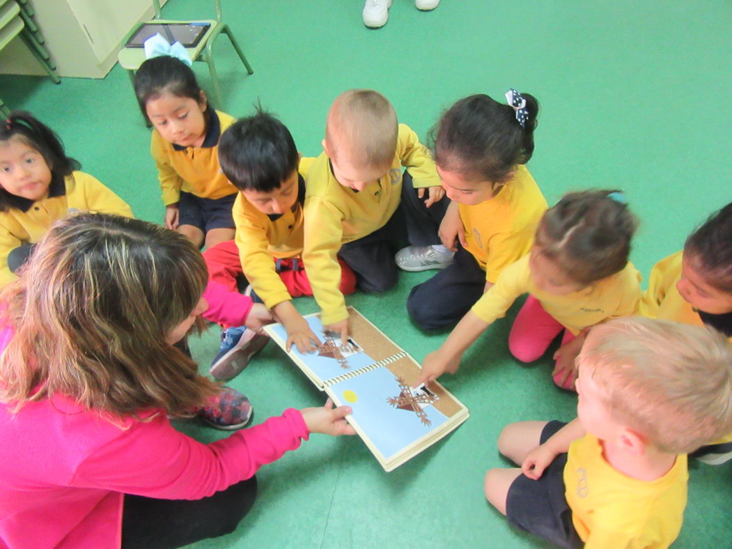 escuela-infantil-carabanchel