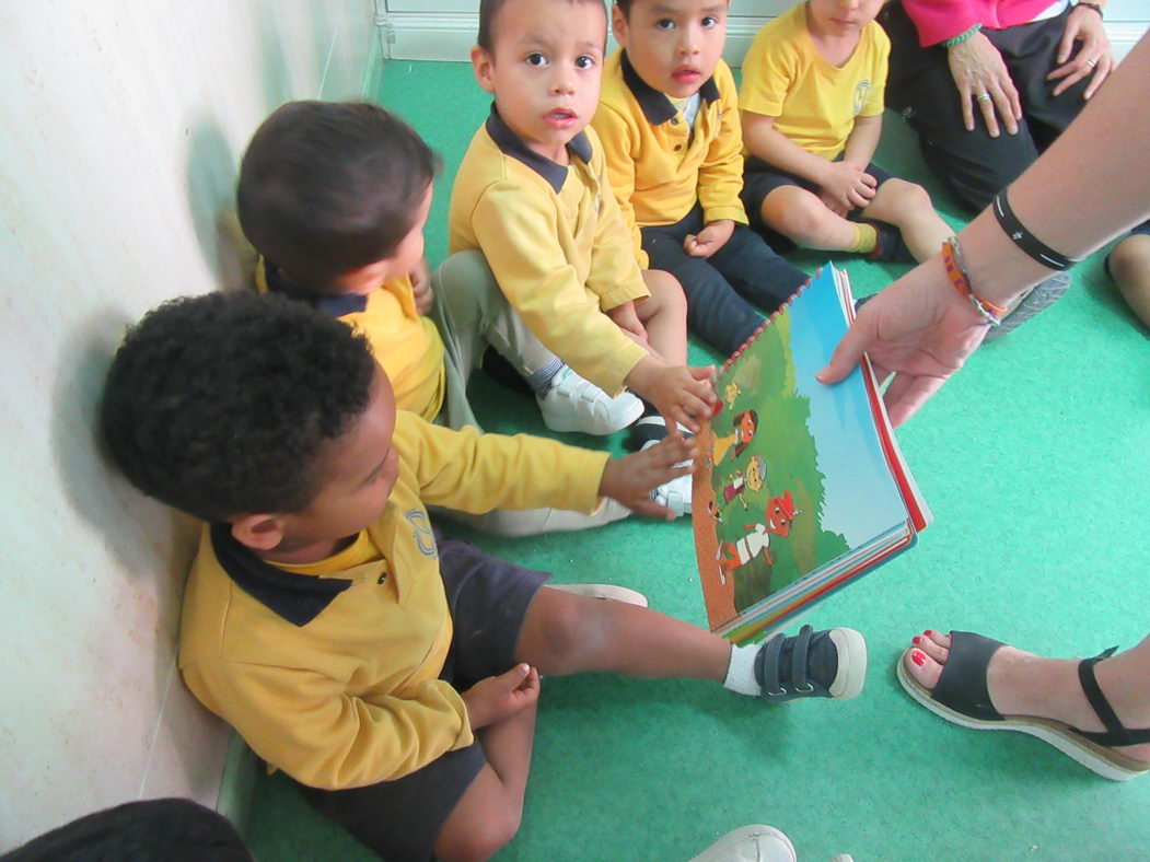 escuela-infantil-carabanchel