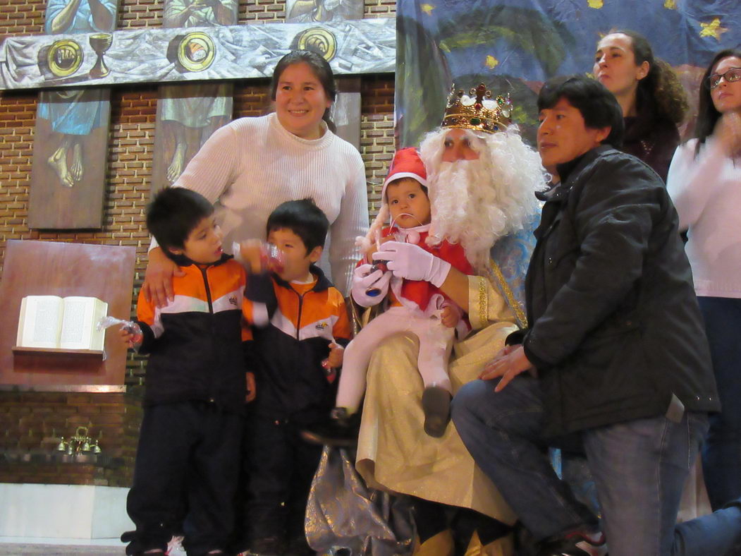 escuela-infantil-carabanchel