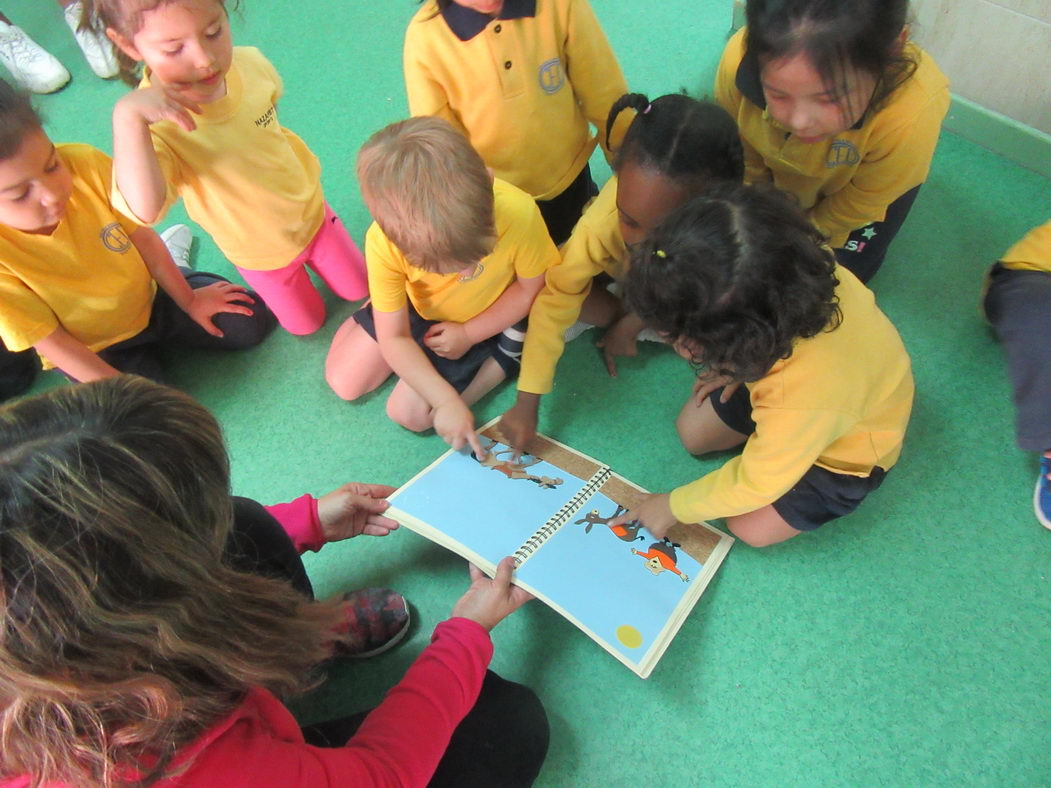 escuela-infantil-carabanchel