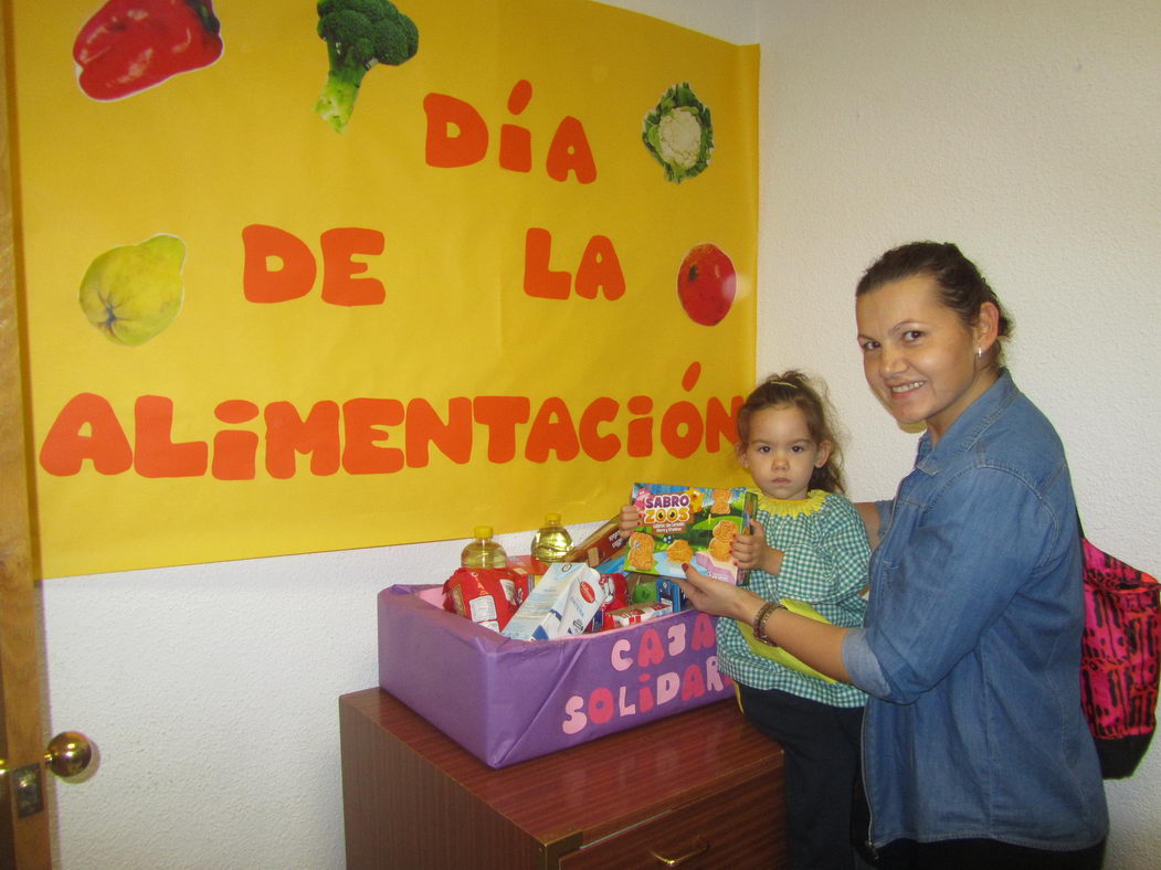 escuela-infantil-carabanchel